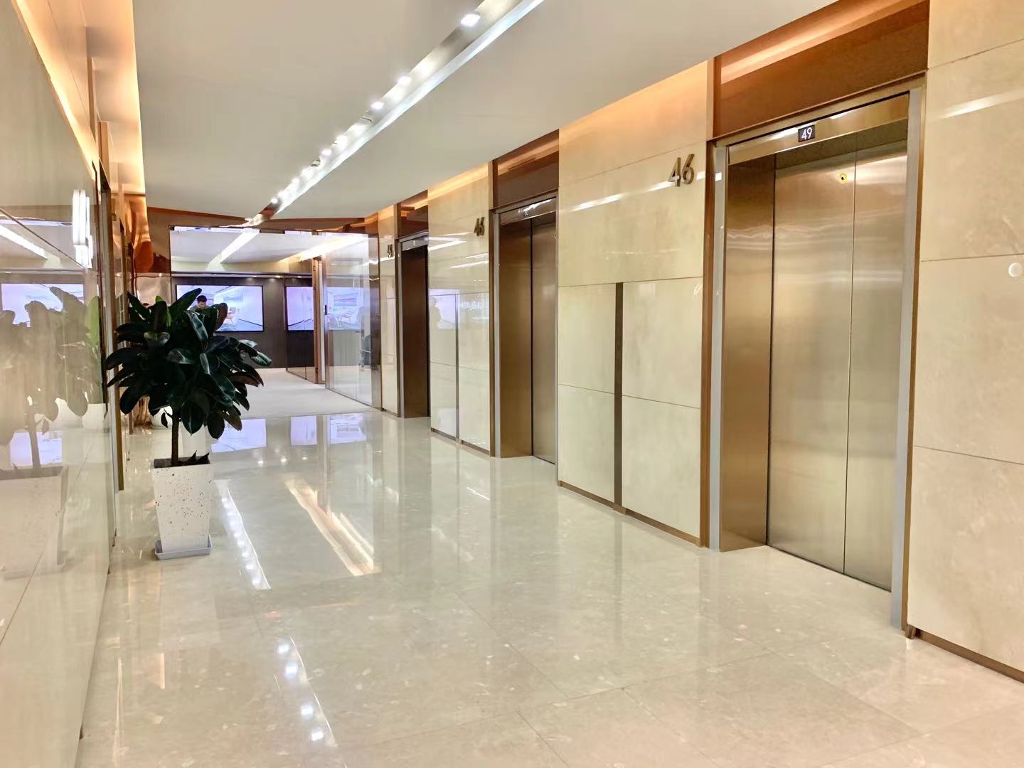 微信图片_20250319152150.jpg