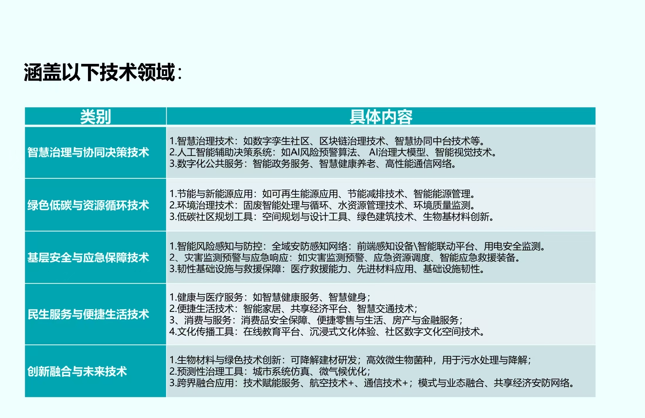 微信图片_20250731070435.jpg