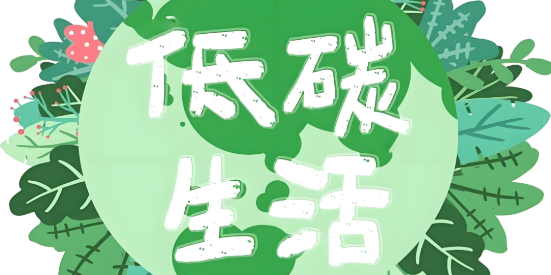 71a45052866eb68269aa63dd11971382.png