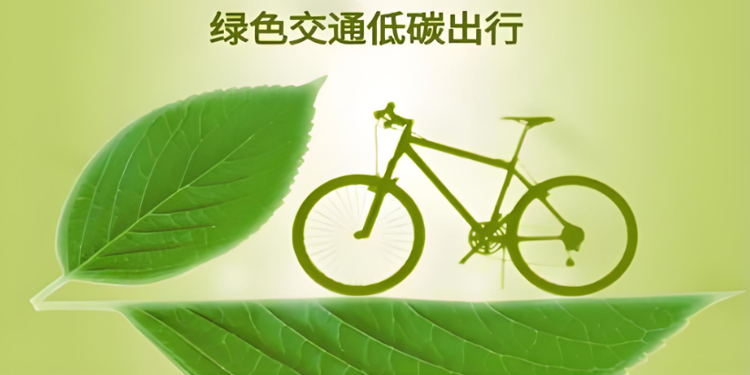 011ac06e38c95585fa97339e209ef76a.png