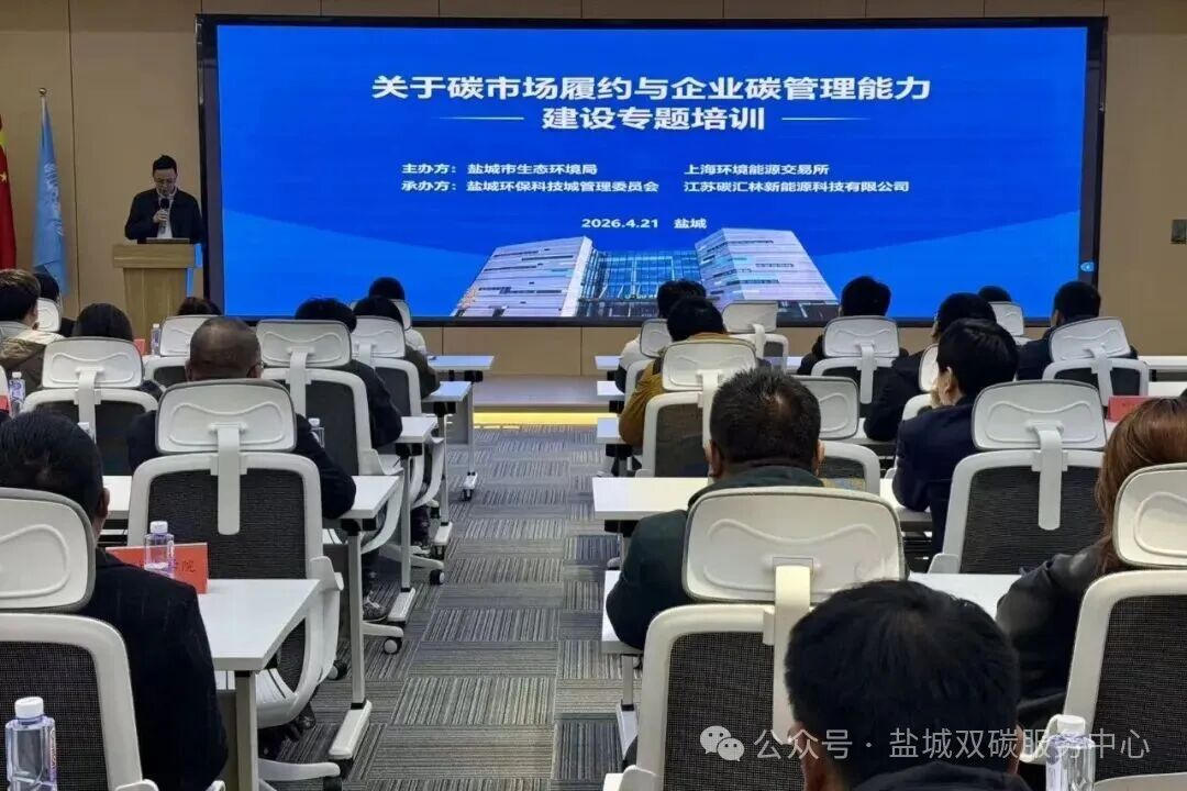 微信图片_2026-04-22_152815_478.jpg