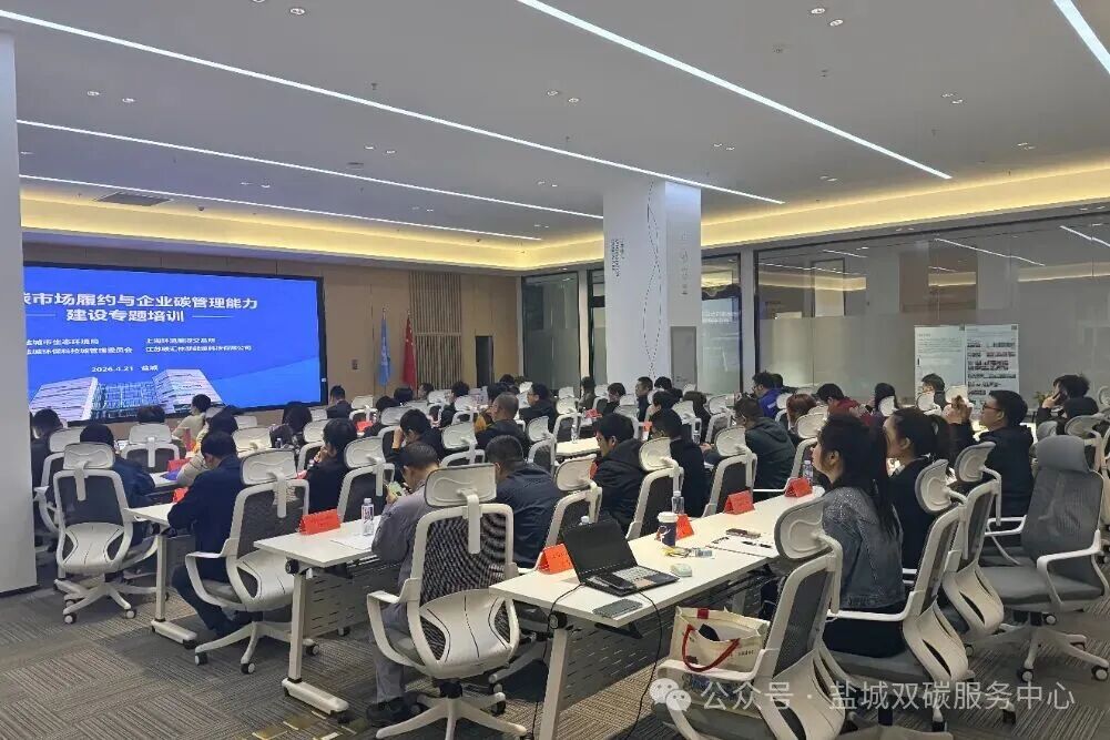 微信图片_2026-04-22_152848_784.jpg