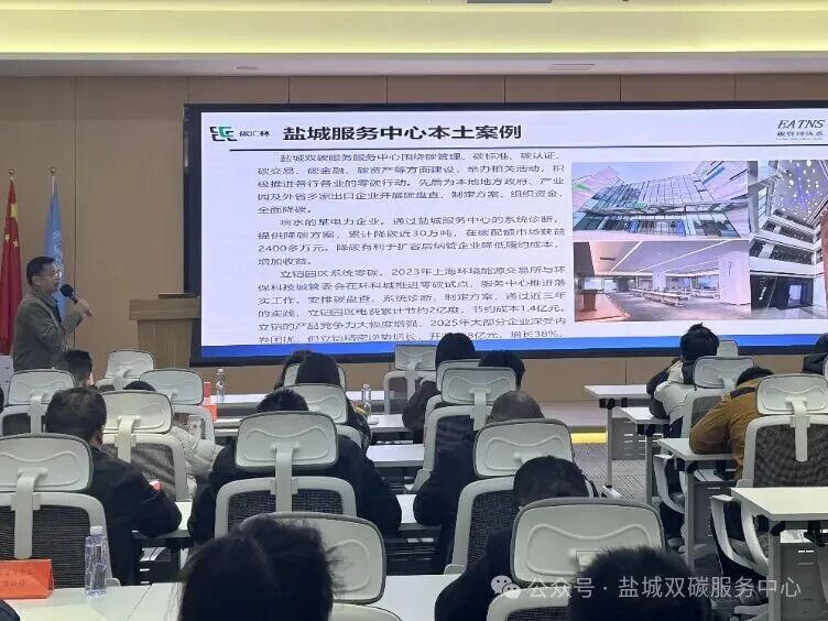 微信图片_2026-04-22_152838_038.jpg