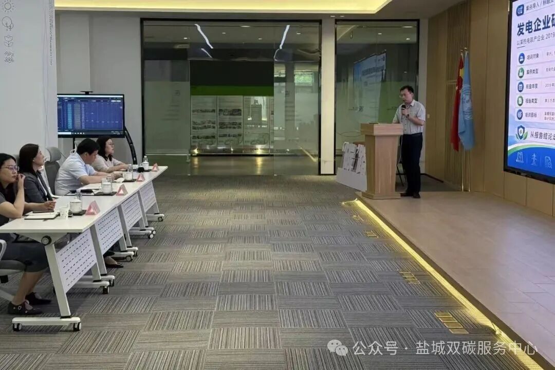 微信图片_2026-06-17_104803_335.jpg